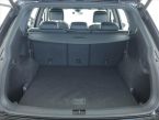 Seat TARRACO - fotka číslo 12