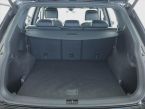 Seat TARRACO - fotka číslo 12