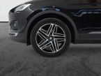 Seat TARRACO - fotka číslo 13