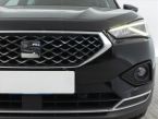 Seat TARRACO - fotka číslo 14