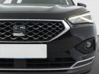 Seat TARRACO - fotka číslo 14