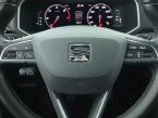 Seat TARRACO - fotka číslo 15