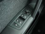 Seat TARRACO - fotka číslo 17