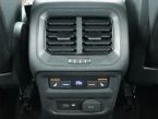 Seat TARRACO - fotka číslo 19
