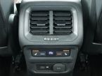 Seat TARRACO - fotka číslo 19
