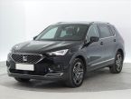 Seat TARRACO - fotka číslo 1
