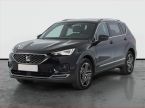 Seat TARRACO - fotka číslo 1