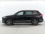 Seat TARRACO - fotka číslo 2
