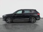 Seat TARRACO - fotka číslo 2