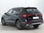 Seat TARRACO - fotka číslo 3