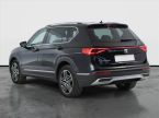 Seat TARRACO - fotka číslo 3