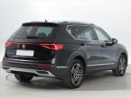 Seat TARRACO - fotka číslo 4