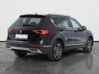 Seat TARRACO - fotka číslo 4