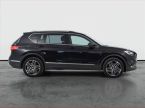 Seat TARRACO - fotka číslo 5