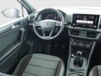 Seat TARRACO - fotka číslo 6