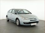 Citroën C4 - fotka číslo 0