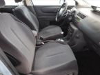 Citroën C4 - fotka číslo 6
