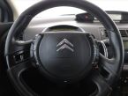 Citroën C4 - fotka číslo 7