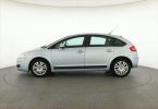 Citroën C4 - fotka číslo 2
