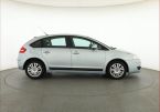 Citroën C4 - fotka číslo 5
