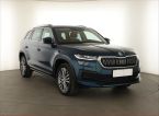 Škoda Kodiaq - fotka číslo 0