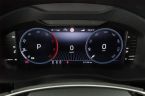 Škoda Kodiaq - fotka číslo 8