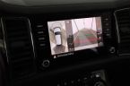 Škoda Kodiaq - fotka číslo 9