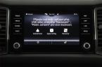 Škoda Kodiaq - fotka číslo 16