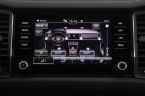 Škoda Kodiaq - fotka číslo 17