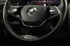 Škoda Kodiaq - fotka číslo 19