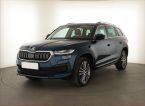Škoda Kodiaq - fotka číslo 1