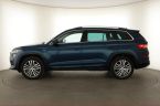 Škoda Kodiaq - fotka číslo 2