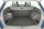 Škoda Kodiaq - fotka číslo 18