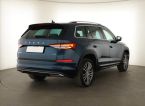 Škoda Kodiaq - fotka číslo 4