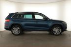 Škoda Kodiaq - fotka číslo 5