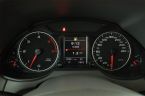 Audi Q5 - fotka číslo 8