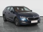 Škoda Octavia - fotka číslo 0