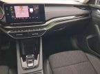 Škoda Octavia - fotka číslo 7