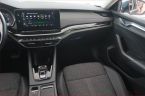 Škoda Octavia - fotka číslo 7
