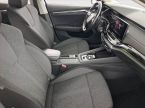 Škoda Octavia - fotka číslo 8