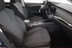 Škoda Octavia - fotka číslo 8