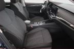 Škoda Octavia - fotka číslo 8