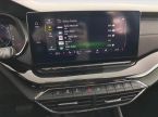 Škoda Octavia - fotka číslo 11