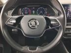 Škoda Octavia - fotka číslo 14