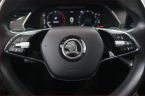 Škoda Octavia - fotka číslo 14