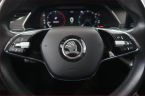 Škoda Octavia - fotka číslo 14