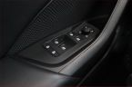 Škoda Octavia - fotka číslo 16