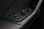 Škoda Octavia - fotka číslo 16