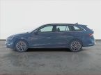 Škoda Octavia - fotka číslo 2