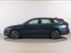 Škoda Octavia - fotka číslo 2